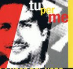 la voce del nord stefano nobile